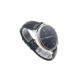IWC 40mm IW356502