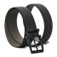 PIERRE CARDIN 3.4CM