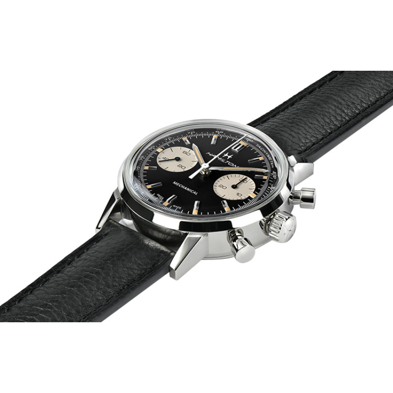 HAMILTON 40mm H38429730