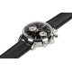 HAMILTON 40mm H38429730