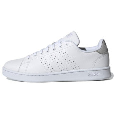 adidas neo ADVANTAGE