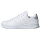 adidas neo ADVANTAGE