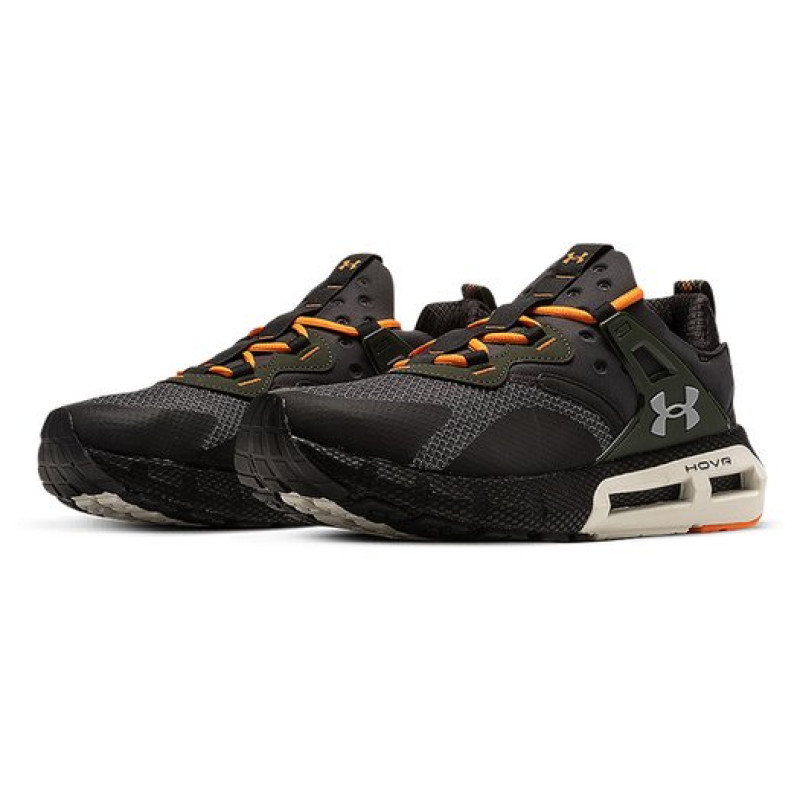 Under Armour HOVR Mega 1 Mvmnt Nm