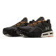 Under Armour HOVR Mega 1 Mvmnt Nm