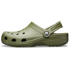 Crocs Classic clog EVA
