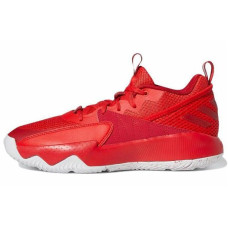 adidas Dame Certified