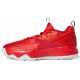 adidas Dame Certified