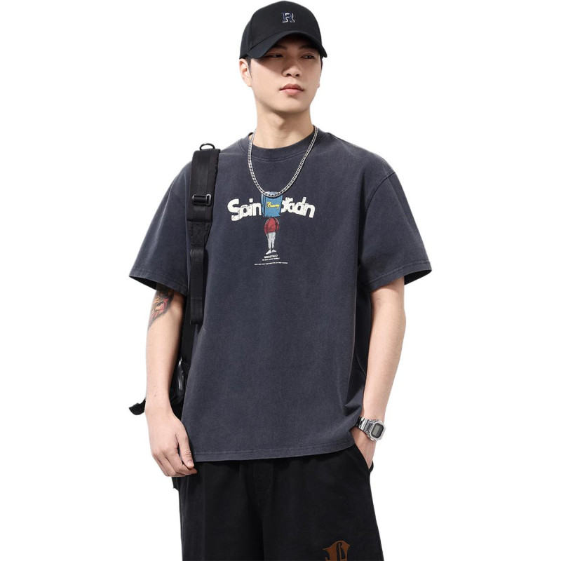 JASONWOOD T