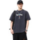 JASONWOOD T