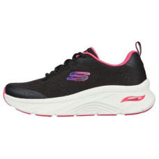 Skechers Arch Fit D'Lux