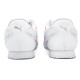 PUMA Roma