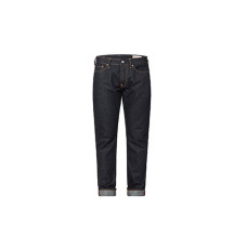 EVISU