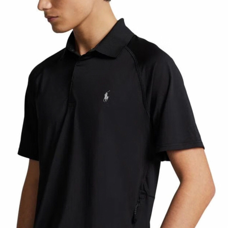 Polo Ralph Lauren LogoPolo