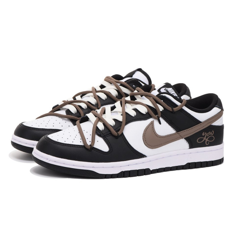 Nike Dunk Low Retro