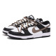 Nike Dunk Low Retro