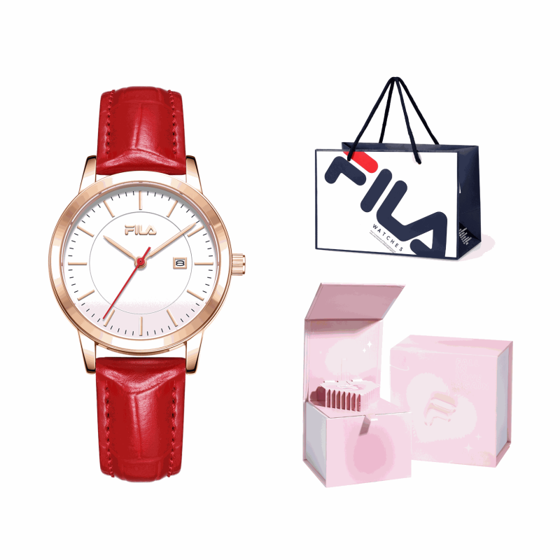 FILA 40 30 FLL38-777-008