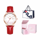 FILA 40 30 FLL38-777-008