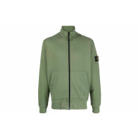 STONE ISLAND FW22