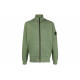 STONE ISLAND FW22