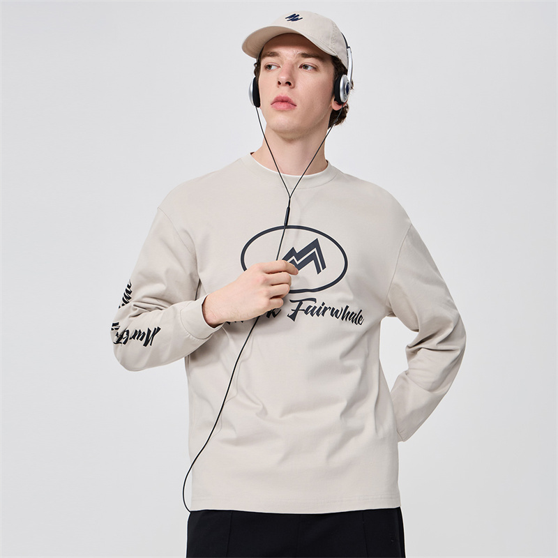 FAIRWHALE T