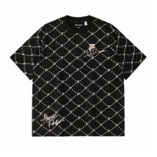 FILA FUSION FOB II T