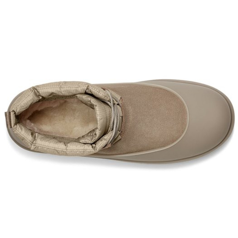 UGG CLASSIC MINI