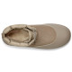 UGG CLASSIC MINI