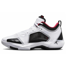 Jordan Air Jordan 37 Low PF