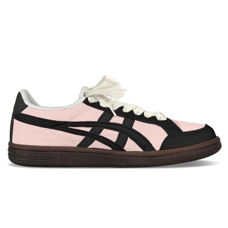 Onitsuka Tiger Advanti