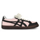 Onitsuka Tiger Advanti