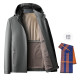 PIERRE CARDIN