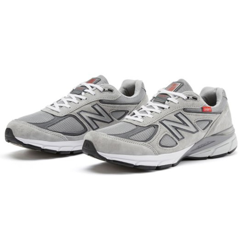 New Balance NB 990 V4 