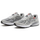 New Balance NB 990 V4 