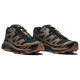 SALOMON XT-6