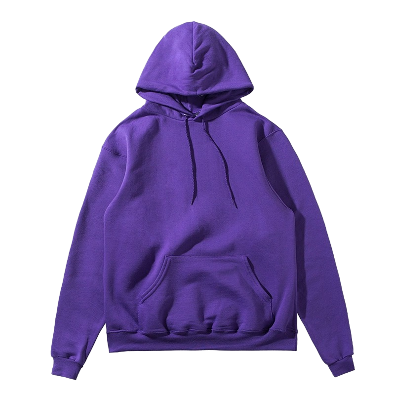 Champion 2