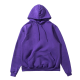 Champion 2