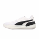PUMA Clyde Hardwood TPU