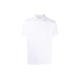 Moncler SS21 LogoPolo