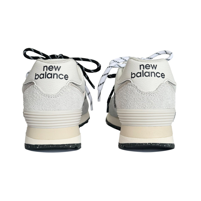 New Balance NB 574