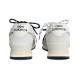 New Balance NB 574