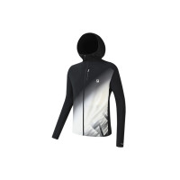 FILA Athletics Logo