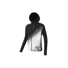 FILA Athletics Logo