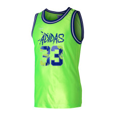 adidas originals FSTV TANKTOP