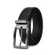 PIERRE CARDIN 3.5cm