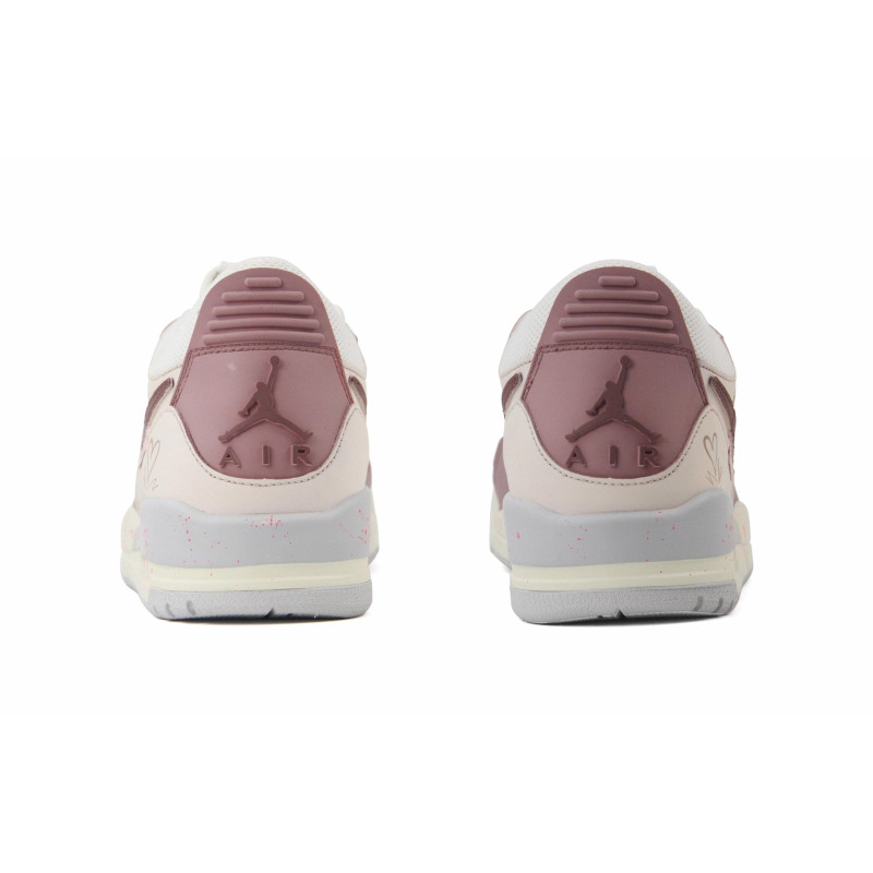 Jordan Legacy 312