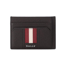 BALLY