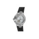 Oris 300 41.5mm 0140077694154-0742274FC