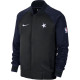 Nike Showtime Thermaflex