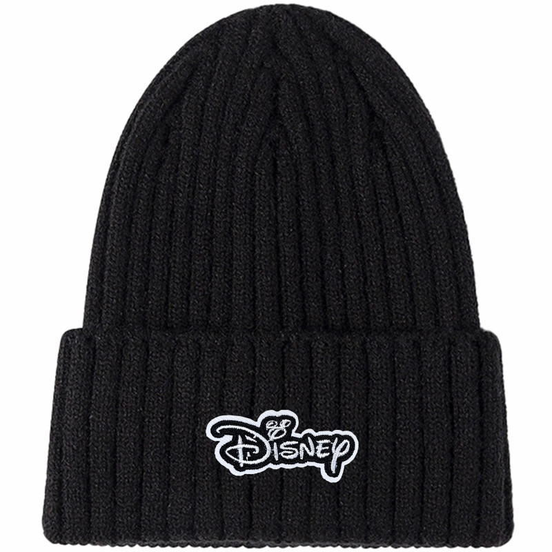 Disney LOGO