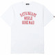 A BATHING APE T